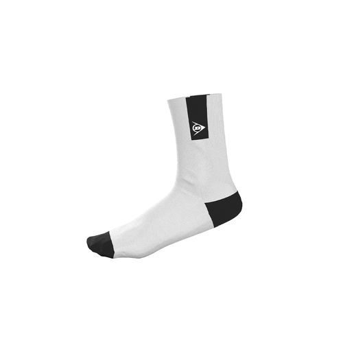 Medias Dunlop 3/4 Tenis Ace Pro Mujer