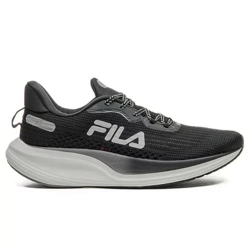 Zapatillas Fila Running Racer Speedzone Mujer