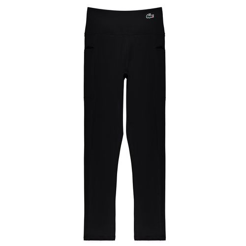 Calza Lacoste Legging Mujer