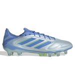 Botines Adidas Copa Pure 3 Elite Fg Hombre