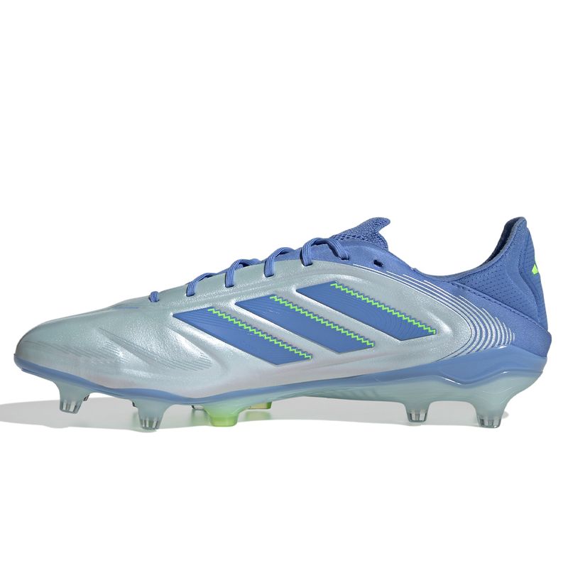 Botines Adidas Copa Pure 3 Elite Fg Hombre