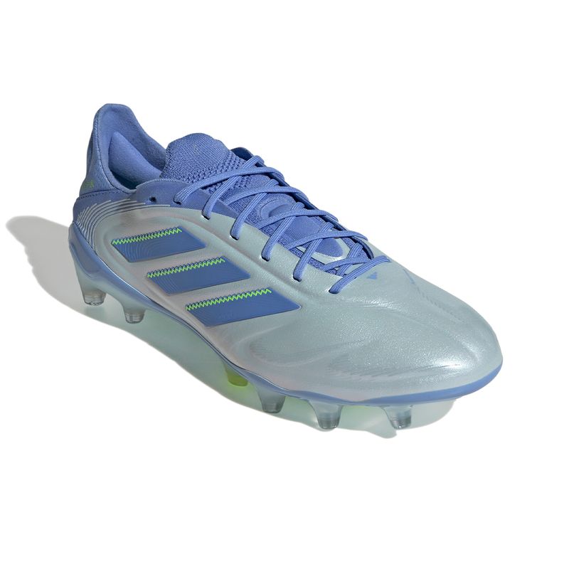 Botines Adidas Copa Pure 3 Elite Fg Hombre