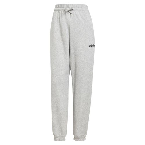 Pantalon Adidas Sportswear Essentials Felpa Francesa Mujer
