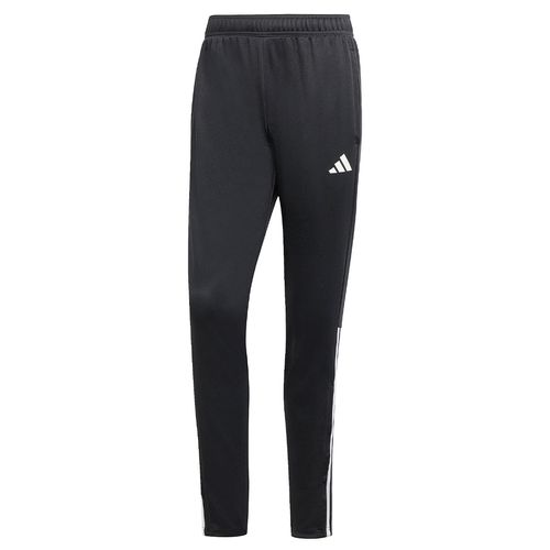 Pantalon Adidas Sportswear Aeroready Sereno Hombre