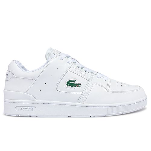 Zapatillas Lacoste Court Cage 0721 Hombre
