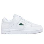 Zapatillas Lacoste Court Cage 0721 Hombre