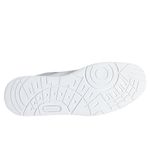 Zapatillas Lacoste Court Cage 0721 Hombre