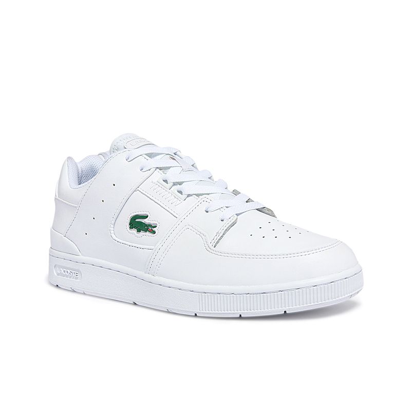 Zapatillas Lacoste Court Cage 0721 Hombre
