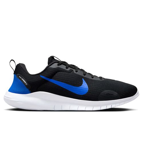 Zapatillas Nike Running Flex Experience 12 Hombre