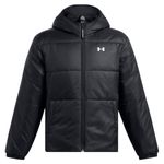 Campera Under Armour Lw Insulated Hombre