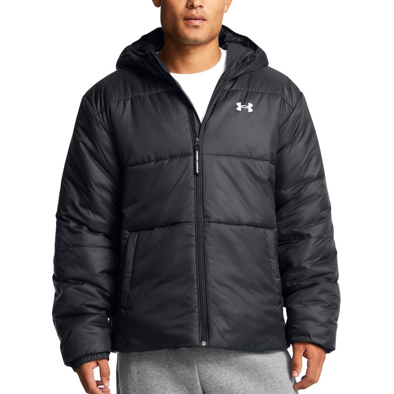 Campera Under Armour Lw Insulated Hombre