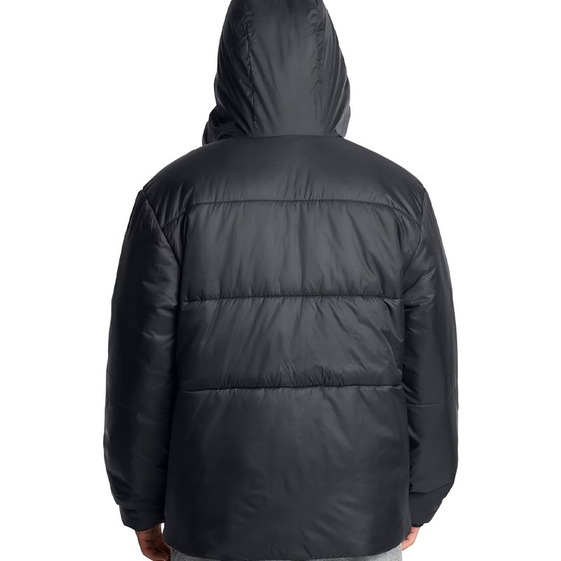 Campera Under Armour Lw Insulated Hombre