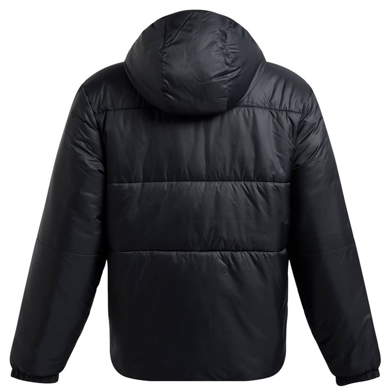 Campera Under Armour Lw Insulated Hombre