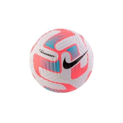 Pelota Nike Futbol Academy Fa22