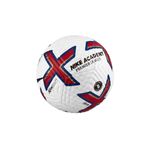 Pelota Nike Futbol Premier League Academy Fa22
