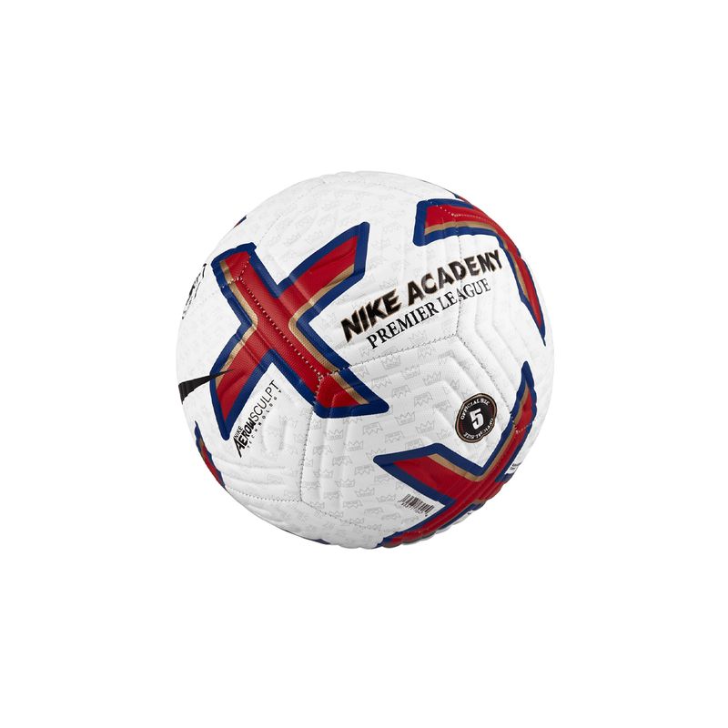 Pelota Nike Futbol Premier League Academy Fa22