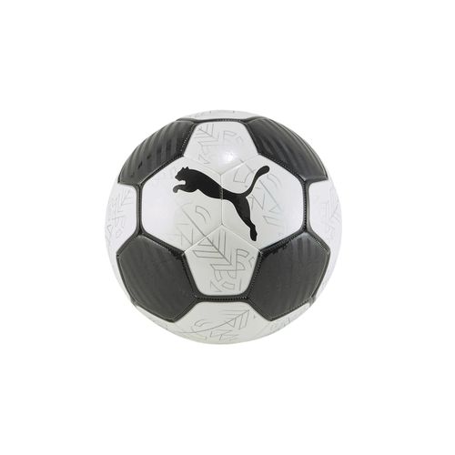 Pelota Puma Prestige Futbol Unisex