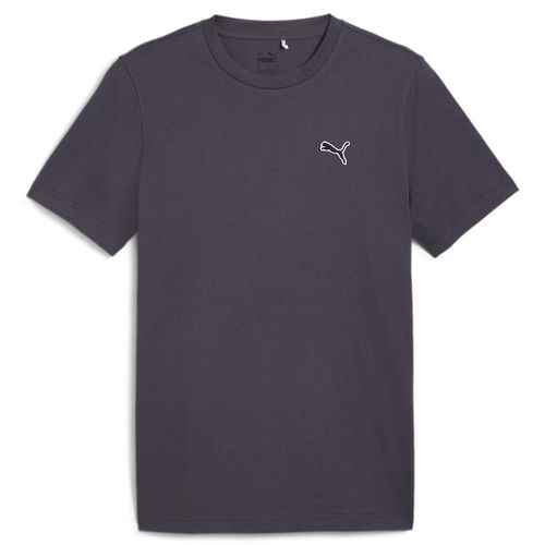 Remera Puma Training Better Essentials Tee Adp Hombre