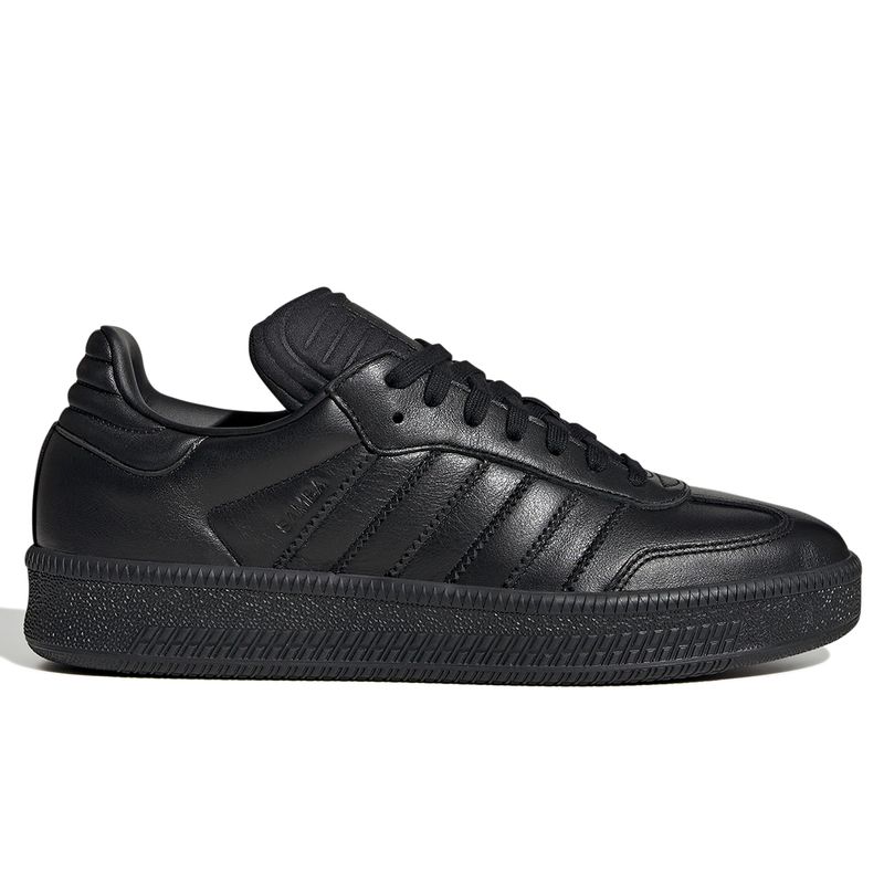 Zapatillas Adidas Originals Samba Xlg Unisex