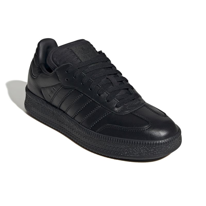 Zapatillas Adidas Originals Samba Xlg Unisex