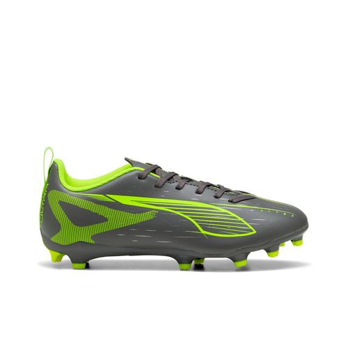 Botines Puma Ultra 5 Play Fg/ag Adp NiÑo/a