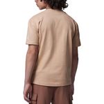 Remera Jordan Elevate Wash NiÑo/a