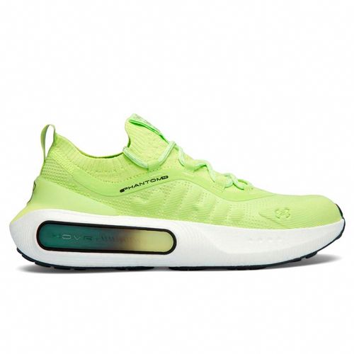 Zapatillas Under Armour Training Phantom 4 Hombre