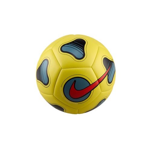 Pelota Nike Maestro Futsal
