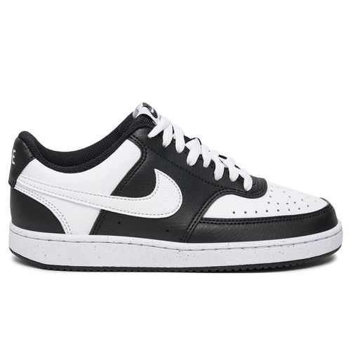 Zapatillas Nike Court Vision Low Mujer