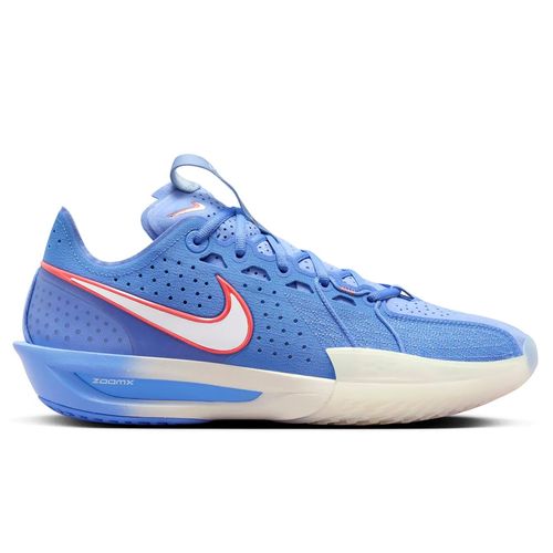 Zapatillas Nike Basquetball G.t. Cut 3 Hombre