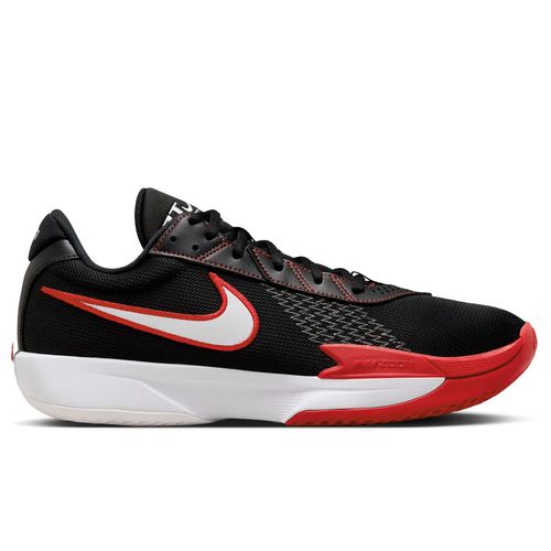 Zapatillas Nike Basquetball G.t. Cut Academy Hombre