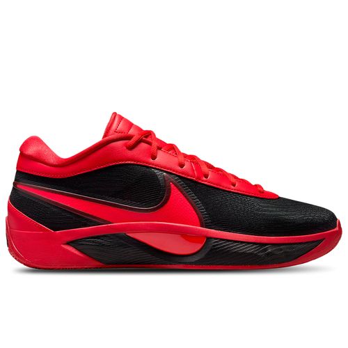 Zapatillas Nike Basquetball Giannis Freck 6 Hombre