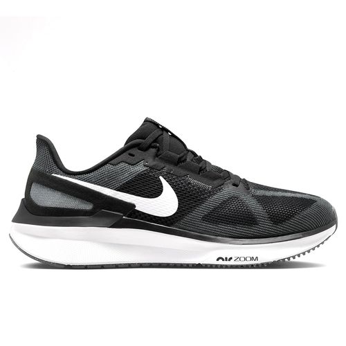 Zapatillas Nike Running Sir Zoom Structure 25 Hombre