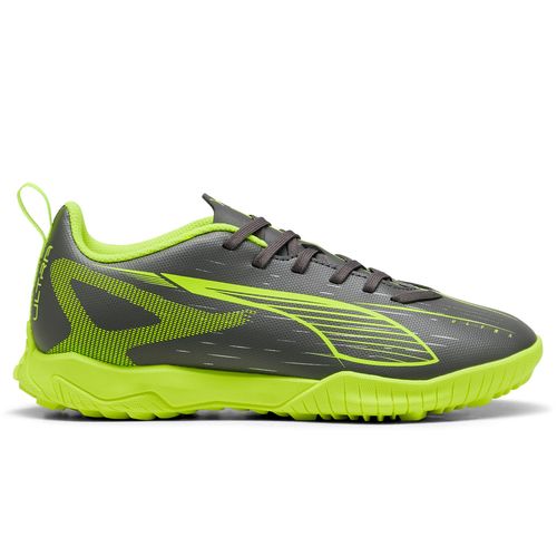 Botines Puma Future 5 Play Tf NiÑo/a