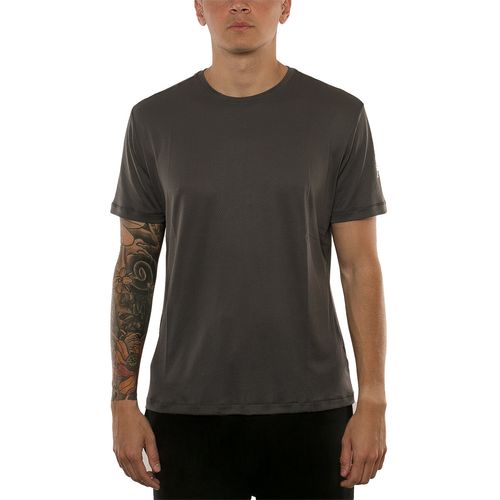 Remera Salomon Training Xa Lite Hombre