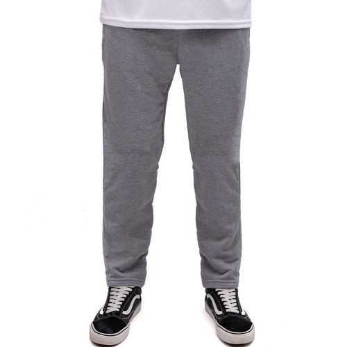 Pantalon Fila Training Basic Straight Hombre