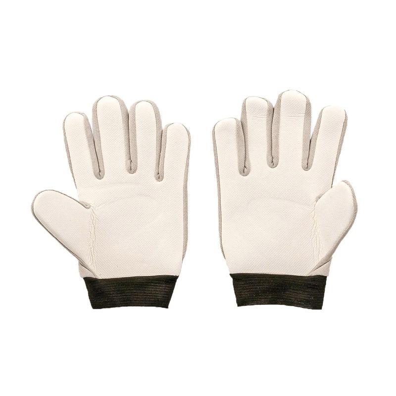 Guantes Dribbling Arquero Rocket 3