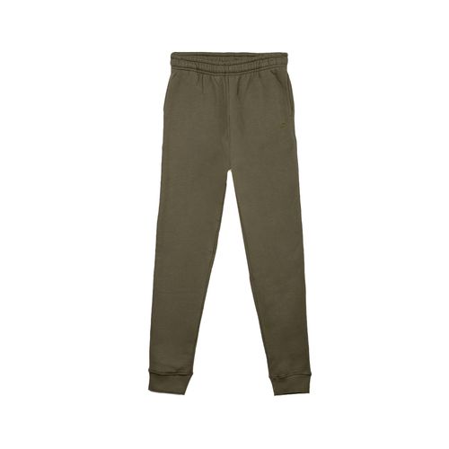 Pantalon Team Gear Chupin Classic Frisa NiÑo/a