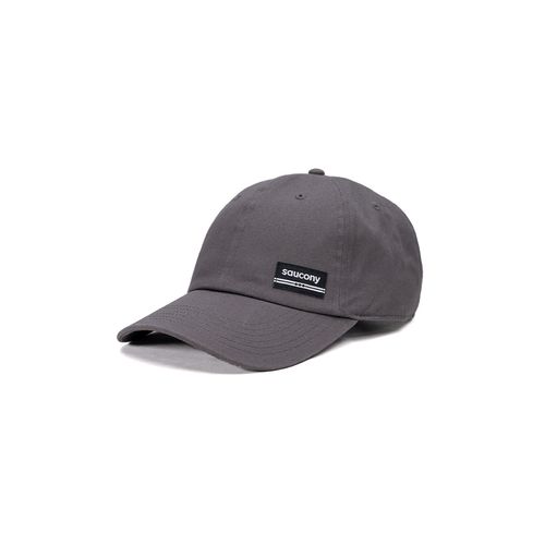 Gorra Saucony Outdoor Classic Label