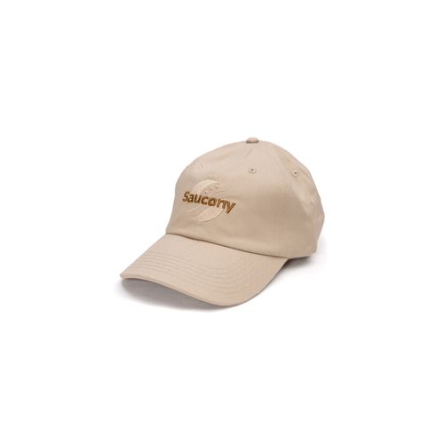 Gorra Saucony Outdoor Classic Originals