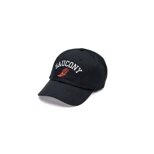 Gorra Saucony Outdoor Classic College