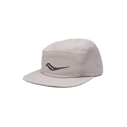 Gorra Saucony Outdoor Kinvara Mesh