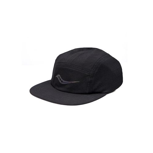 Gorra Saucony Outdoor Kinvara Mesh