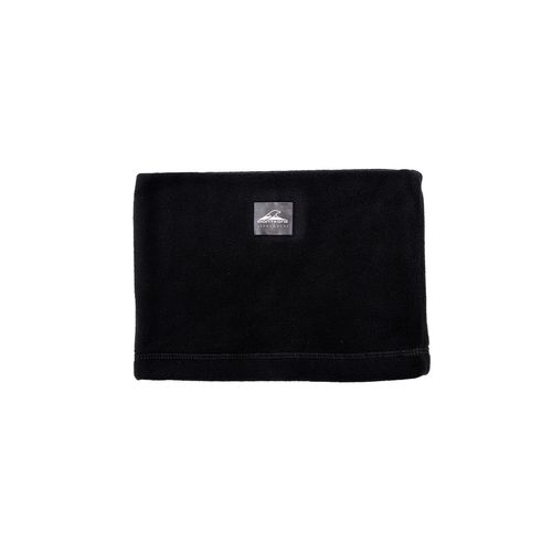 Cuello Montagne Outdoor Fleece Adulto St Unisex