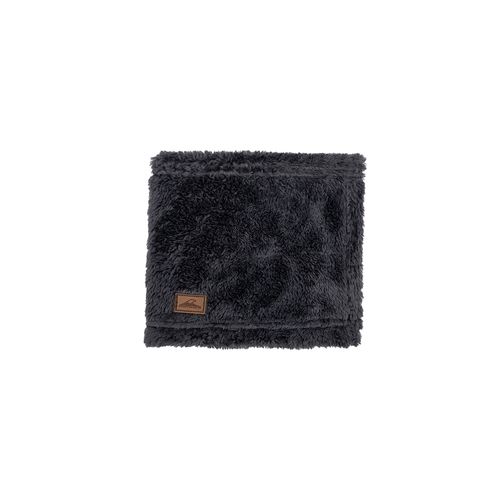 Cuello Montagne Outdoor Nebula St Mujer