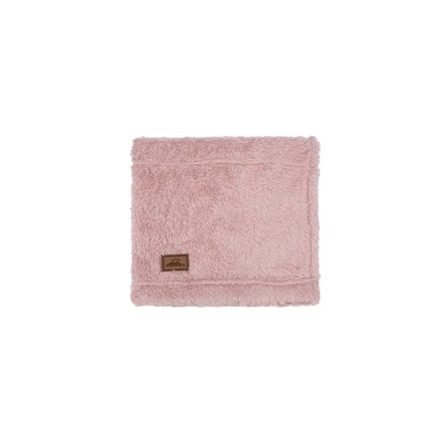 Cuello Montagne Outdoor Nebula St Mujer