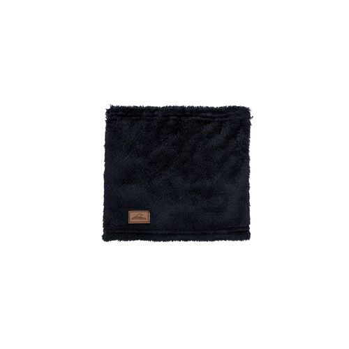 Cuello Montagne Outdoor Nebula St Mujer