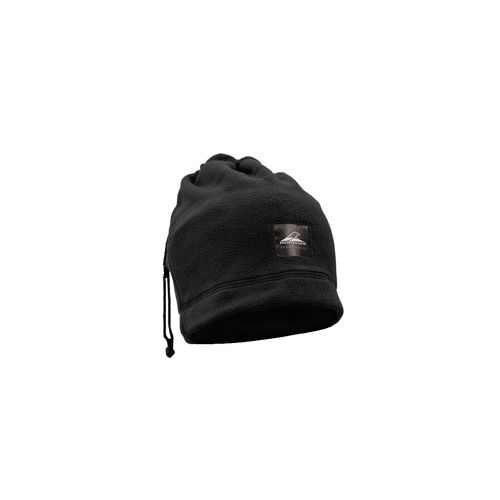 Gorro Montagne Outdoor Neck St Unisex