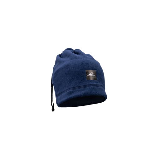 Gorro Montagne Outdoor Neck St Unisex