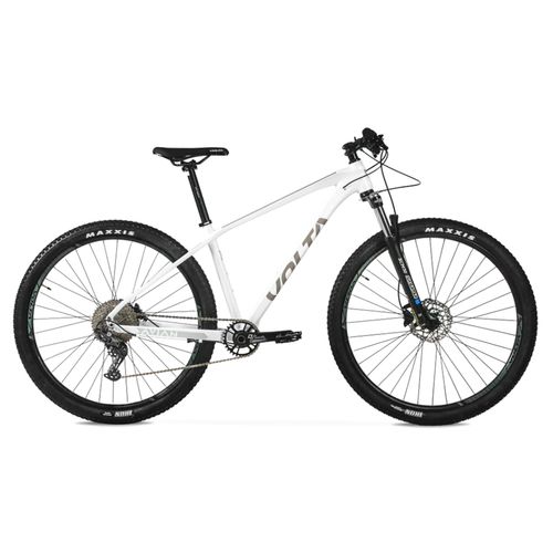 Bicicleta Volta Mtb Avian R29 11v El Talle M